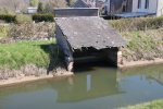 Lavoir de BLENEAU