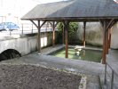 Lavoir de BLENEAU