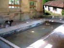 Lavoir de ROGNY LES SEPT ECLUSES