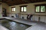Lavoir de ROGNY LES SEPT ECLUSES