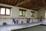 Lavoir de ROGNY LES SEPT ECLUSES