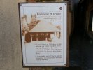 Lavoir de ST PRIVE