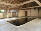 Lavoir de ST PRIVE