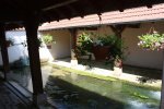 Lavoir de CHEVANNES