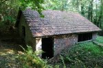 Lavoir de DIGES