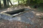 Lavoir de DIGES