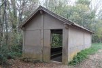 Lavoir de DIGES