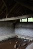 Lavoir de DIGES