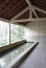 Lavoir de DIGES
