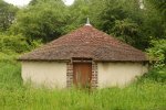 Lavoir de EGLENY