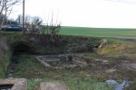 Lavoir de LINDRY