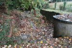 Lavoir de LINDRY