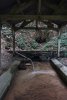 Lavoir de PARLY