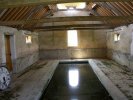 Lavoir de CHEMILLY SUR YONNE