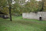 Lavoir de MONT ST SULPICE