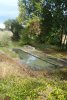 Lavoir de SEIGNELAY