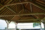 Lavoir de FLEURIGNY