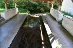 Lavoir de FLEURIGNY