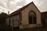 Lavoir de LA POSTOLLE