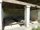 Lavoir de MAILLY LA VILLE