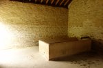Lavoir de SACY