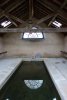Lavoir de SERY