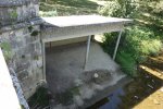 Lavoir de ST MORE