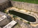Lavoir de VERMENTON