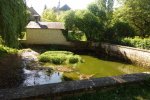 Lavoir de VERMENTON