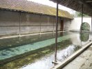 Lavoir de VERMENTON