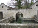 Lavoir de VERMENTON