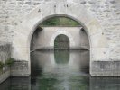Lavoir de VERMENTON