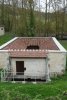 Lavoir de ESCOLIVES STE CAMILLE