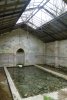 Lavoir de ESCOLIVES STE CAMILLE