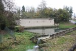Lavoir de QUENNE
