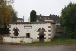 Lavoir de QUENNE