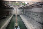 Lavoir de QUENNE
