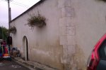 Lavoir de VAUX