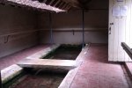Lavoir de VAUX