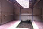 Lavoir de VAUX