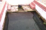 Lavoir de VAUX