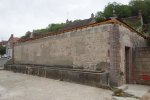 Lavoir de VENOY