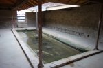 Lavoir de VENOY