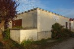 Lavoir de VINCELLES