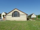 Lavoir de CHAMPLAY