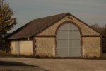 Lavoir de CHAMPLAY