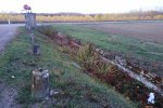Lavoir de CHAMPLAY