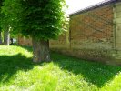Lavoir de JOIGNY