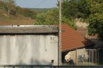 Lavoir de ETIVEY