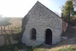 Lavoir de JOUANCY